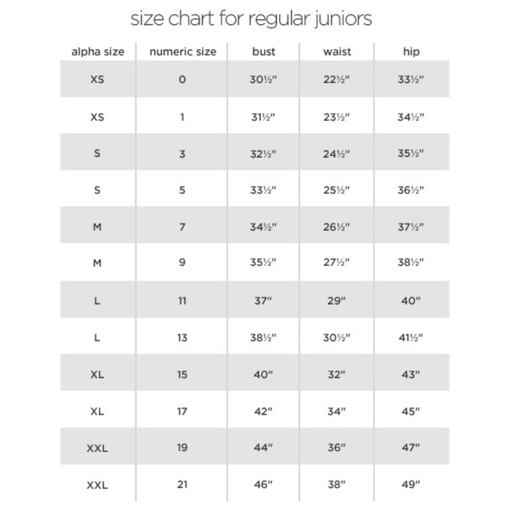 Cute Womens Straight Neck Plaid Blouse - Picture 3 of 7